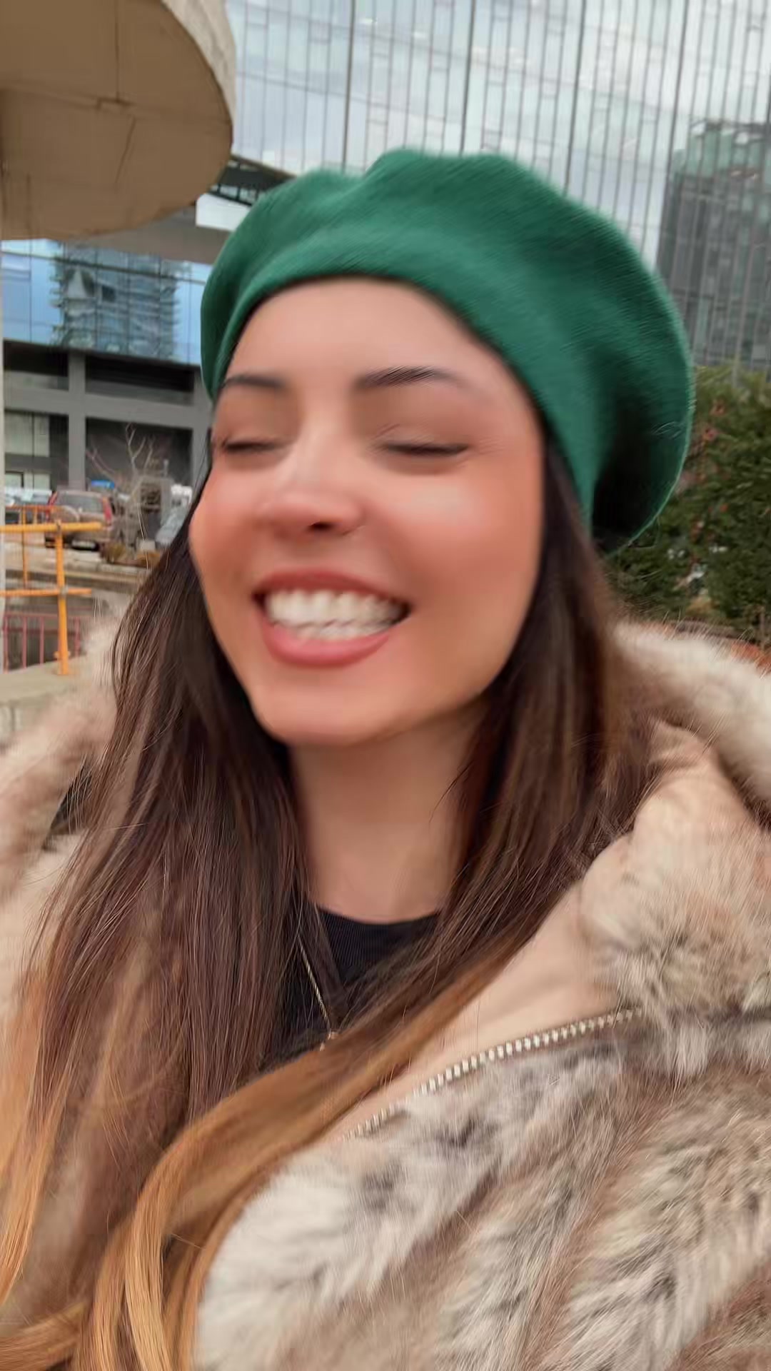 @Gizem☀️