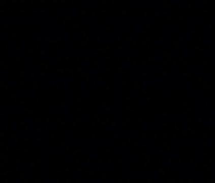 @🔹️ENG-AbdeLhmaied ELzahhar