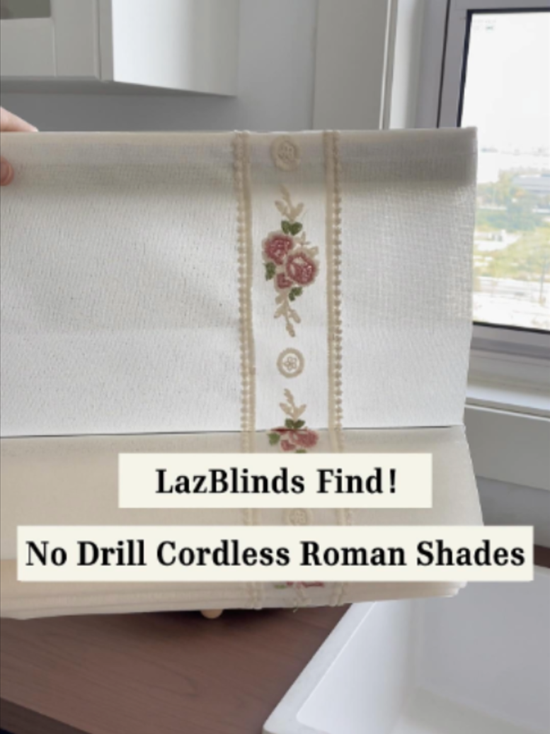 @LazBlinds