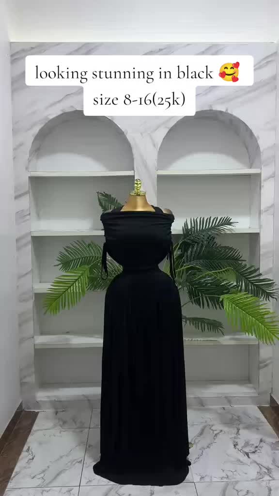 @Hookiesboutique Lagos