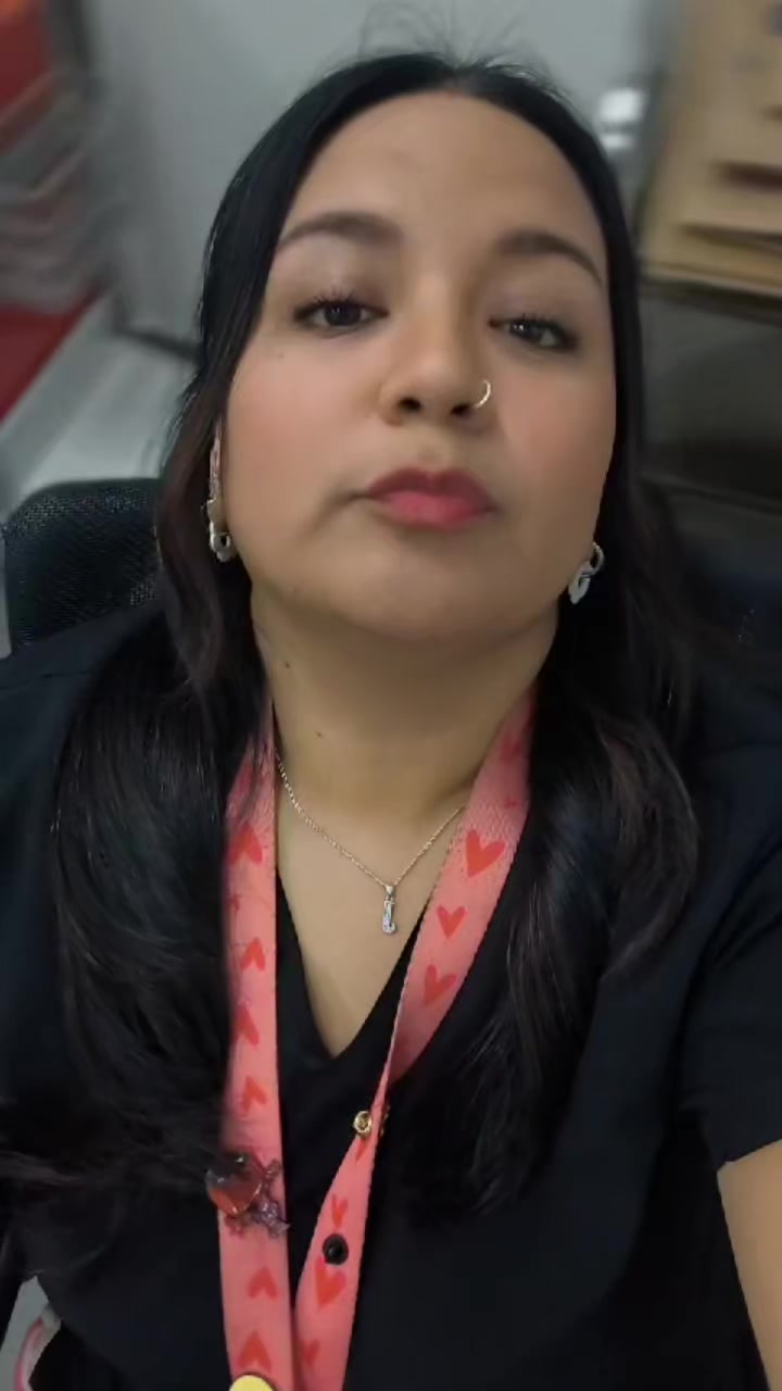 @juliud9