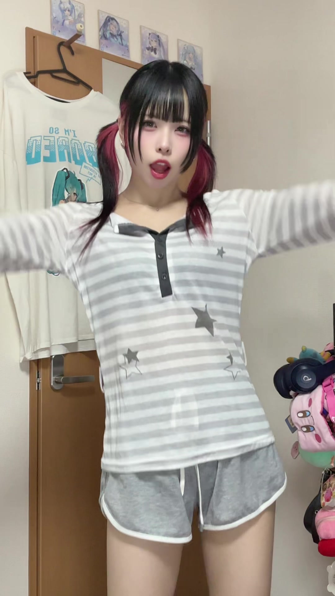 @くるタン👅