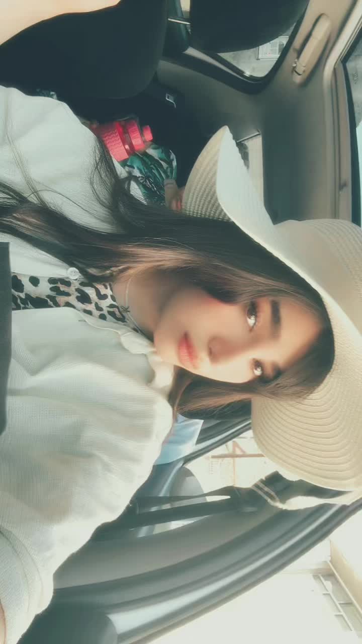 @kiana