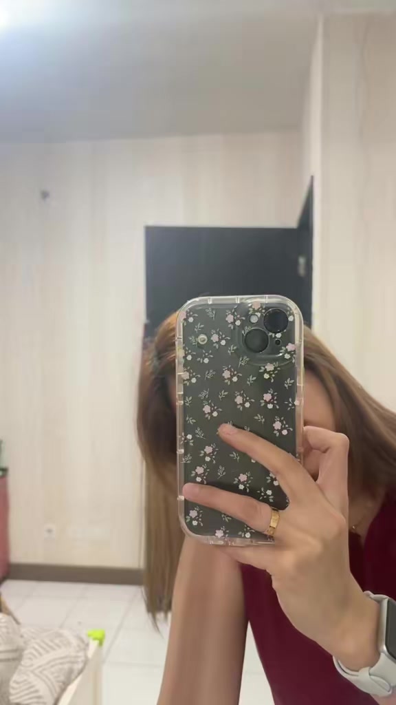 @Redvelvetofficial