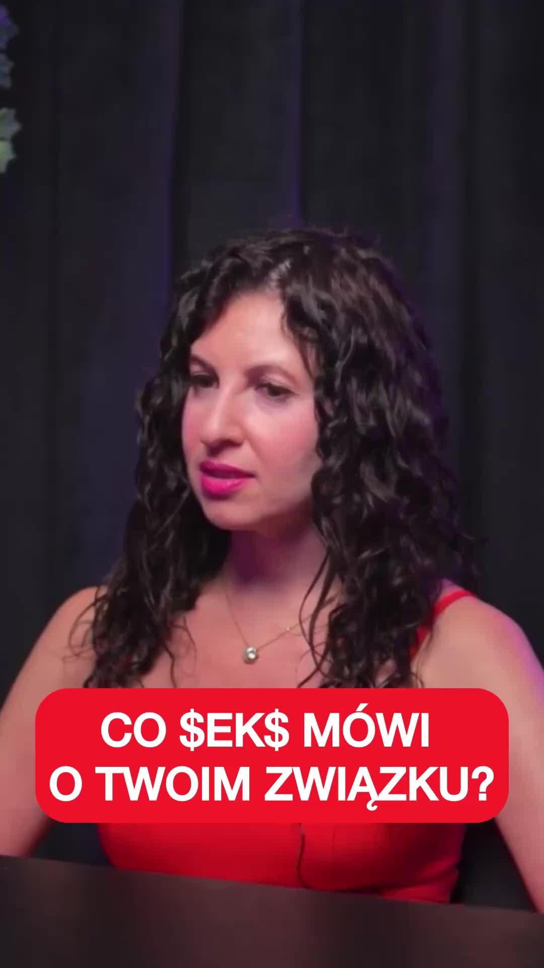 @Sara Sonik Coach Relacji