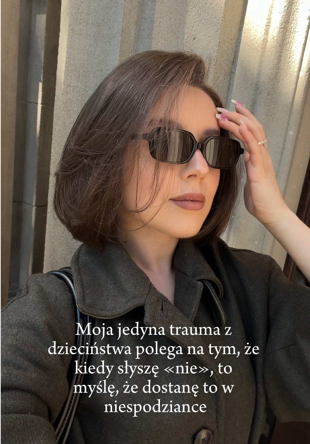 @maary.ko