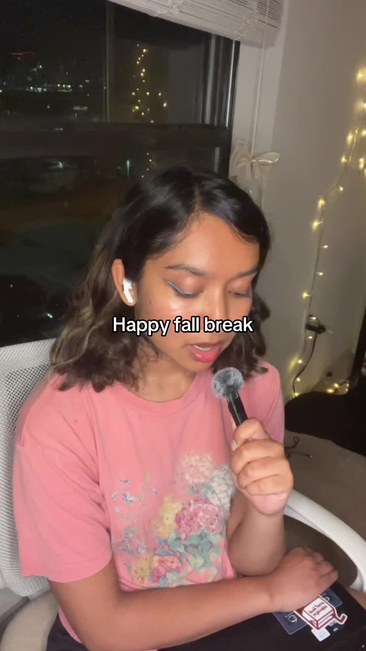 @Nalini Ann