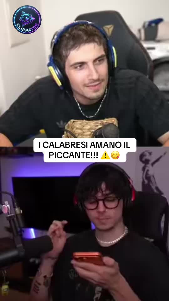 @clippato0