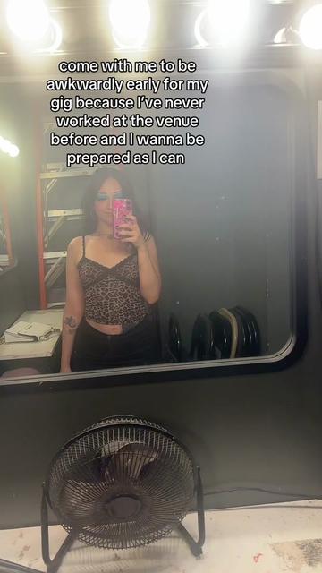 @zoe