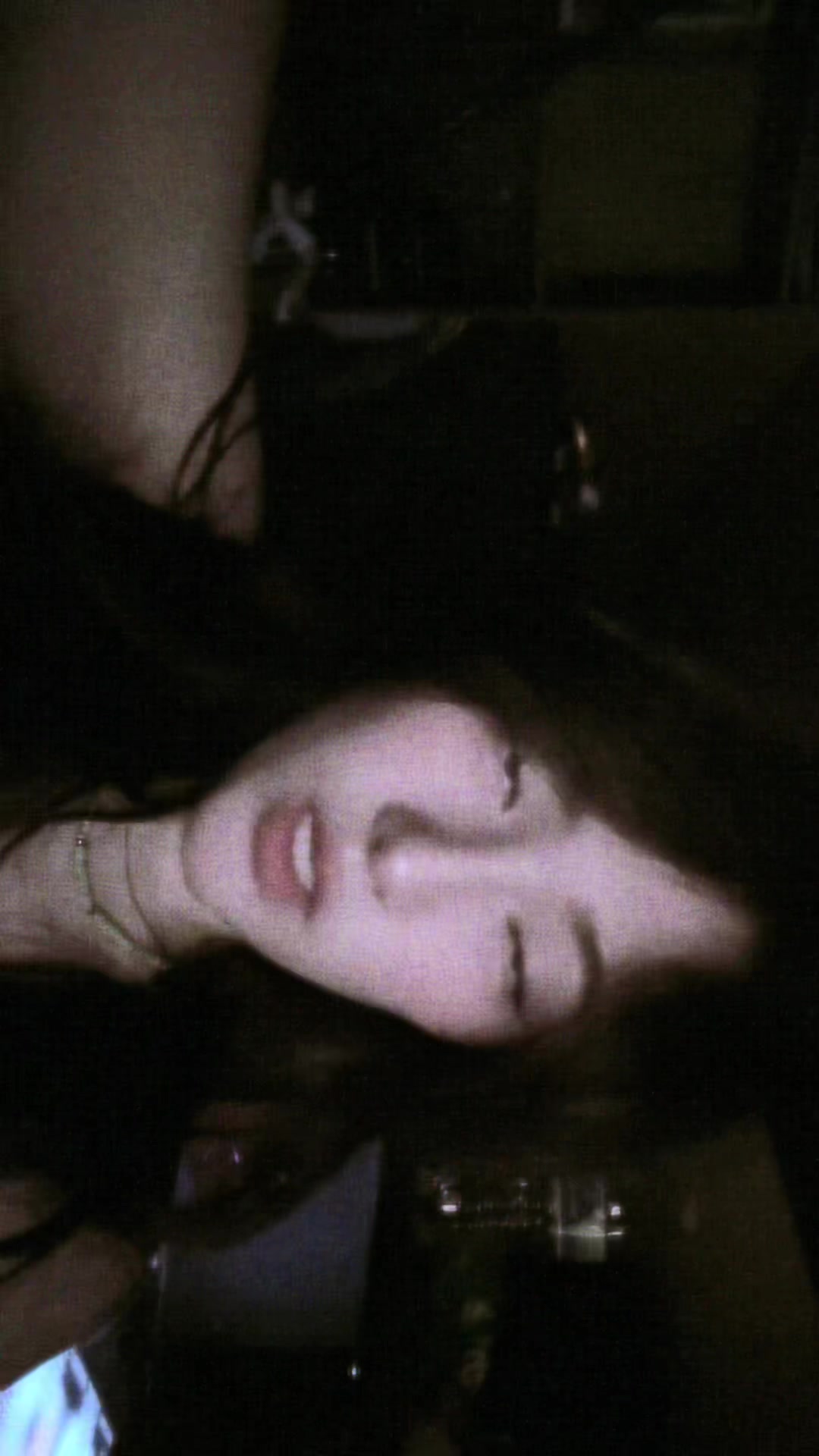 @creepy_girl31