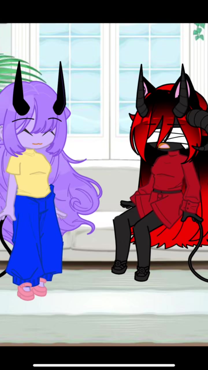 @Toy foxy toys 2