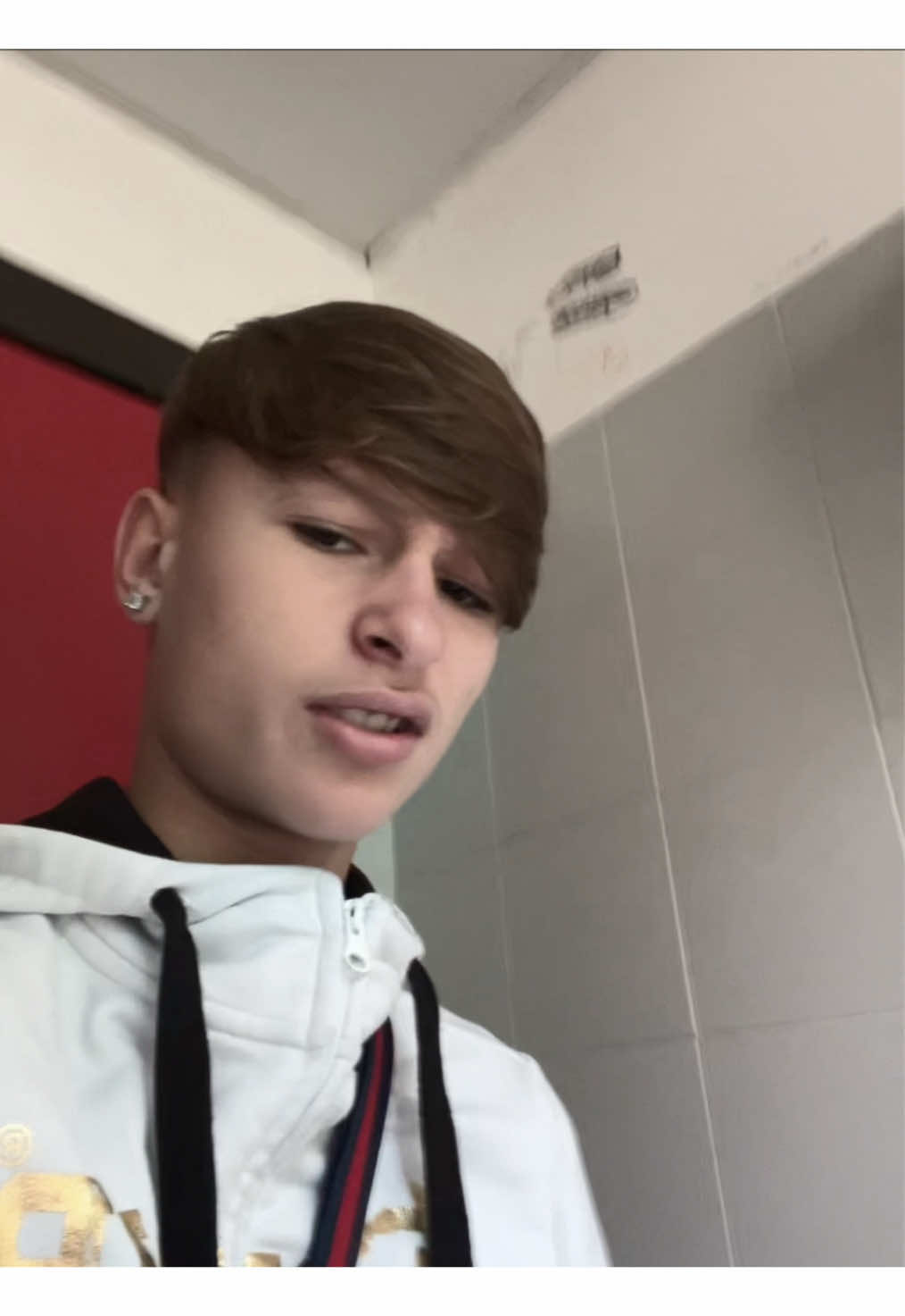 @𝕱𝖊𝖉𝖊⚜️