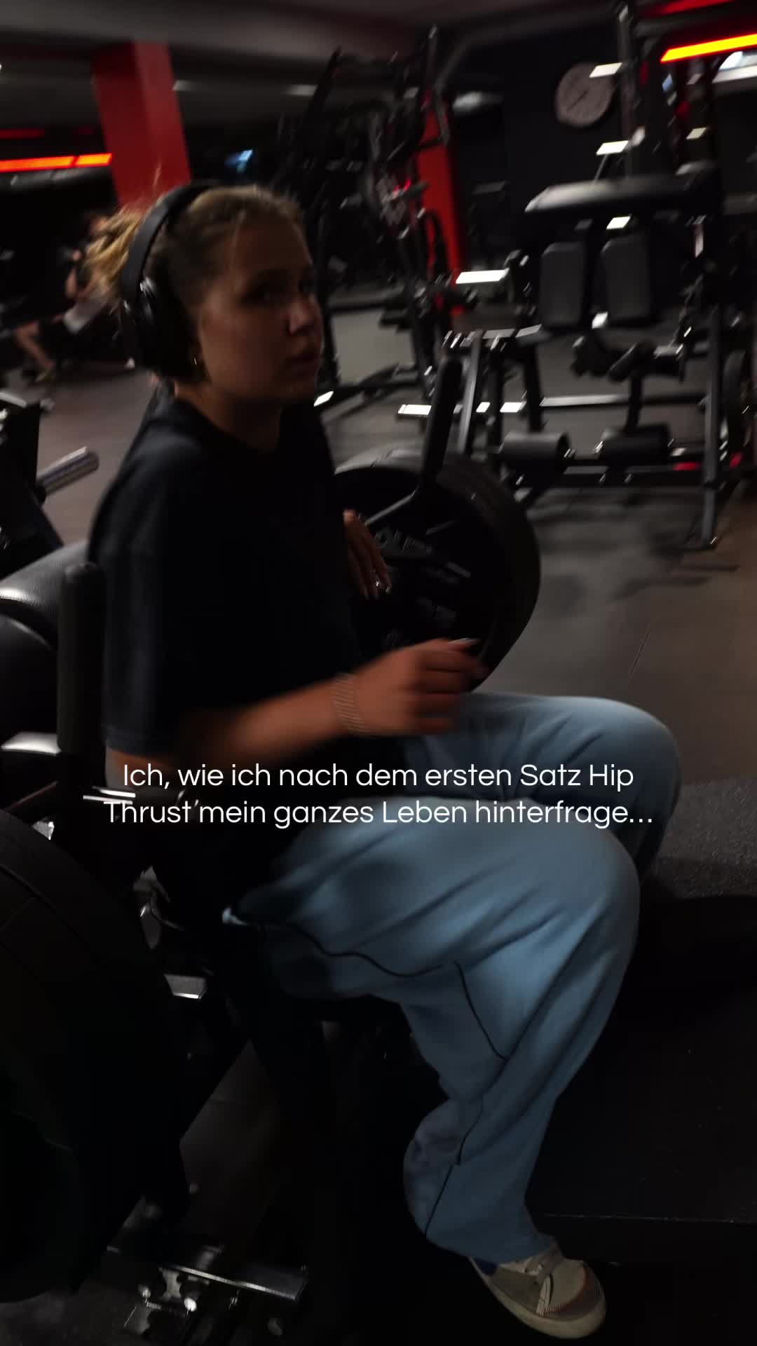 @Hedda