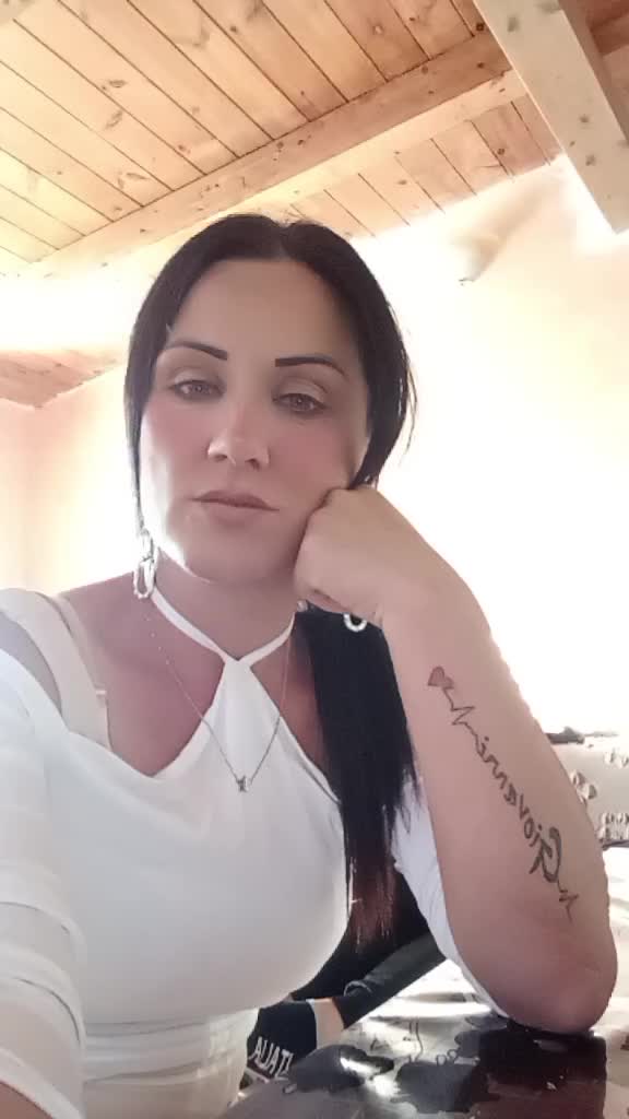 @Rosa Restivo