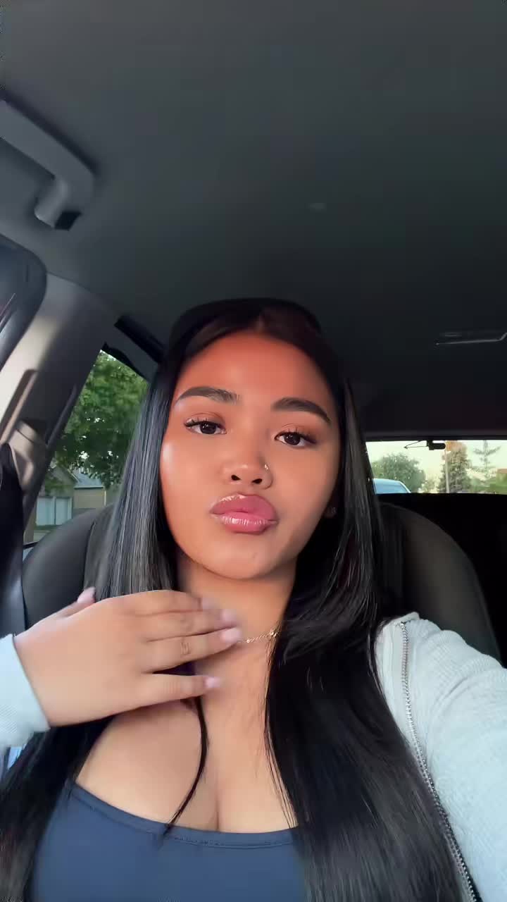 @🤎