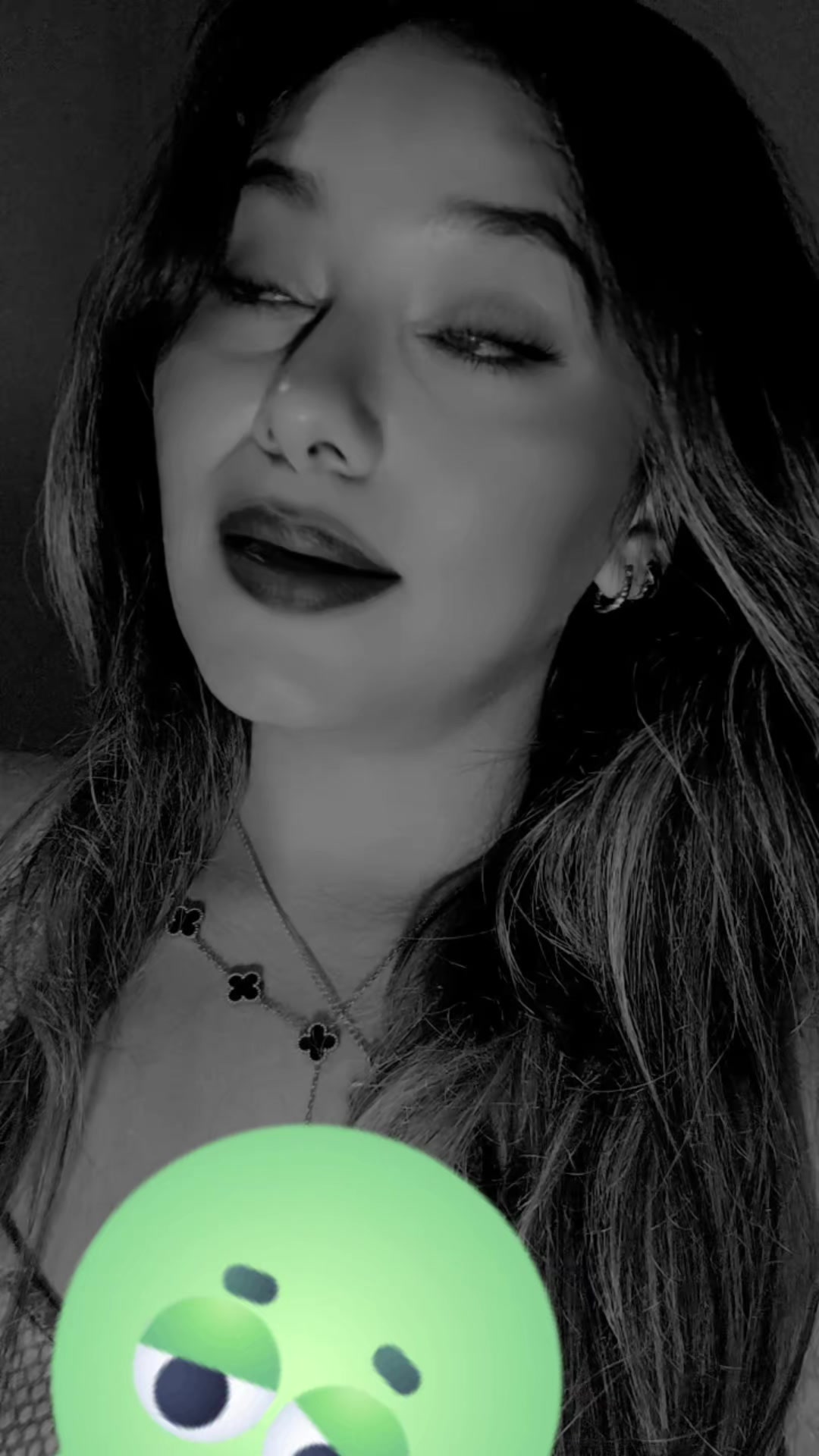 @✈️👑Noemi catracha🥰⚖️🦅