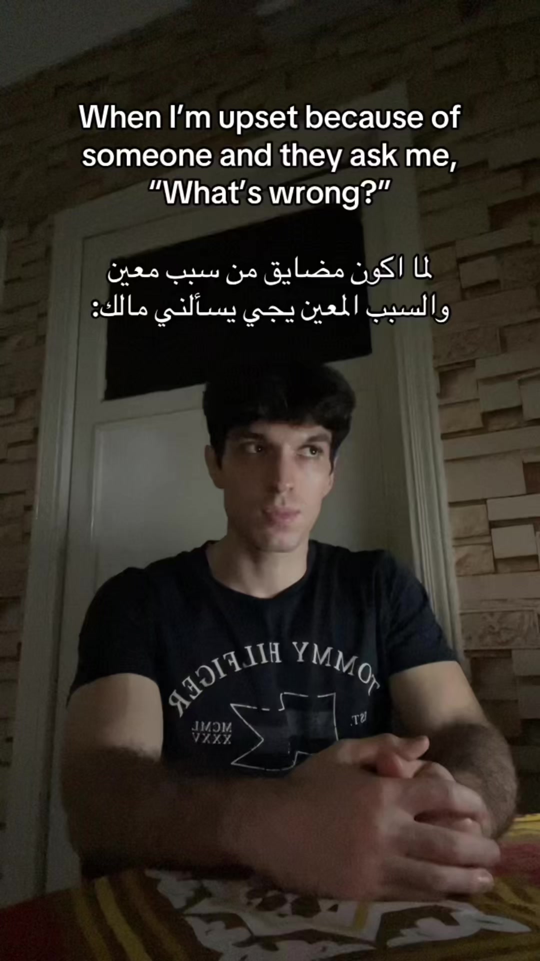 @Aحmed