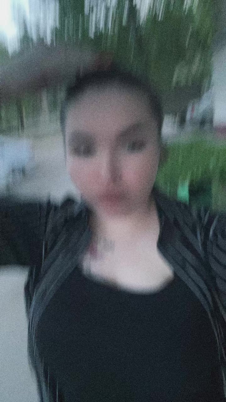 @adelka_gai