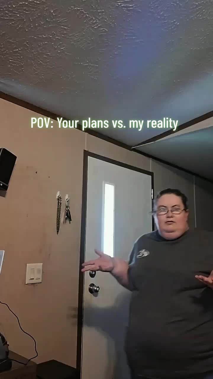 @ᛑᛗᛛ✨️🖤 Kayla 🎧ᛑᛗᛛ