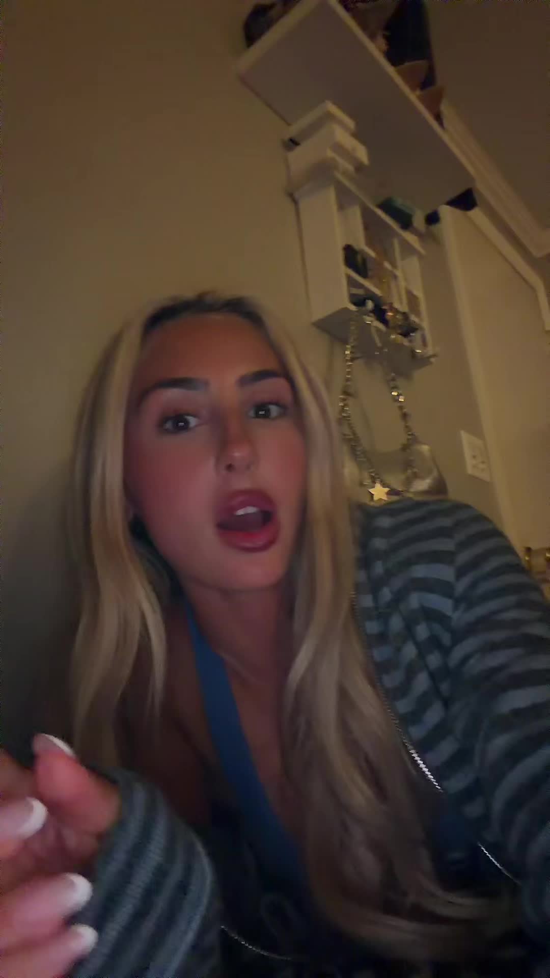 @Samantha Kelly