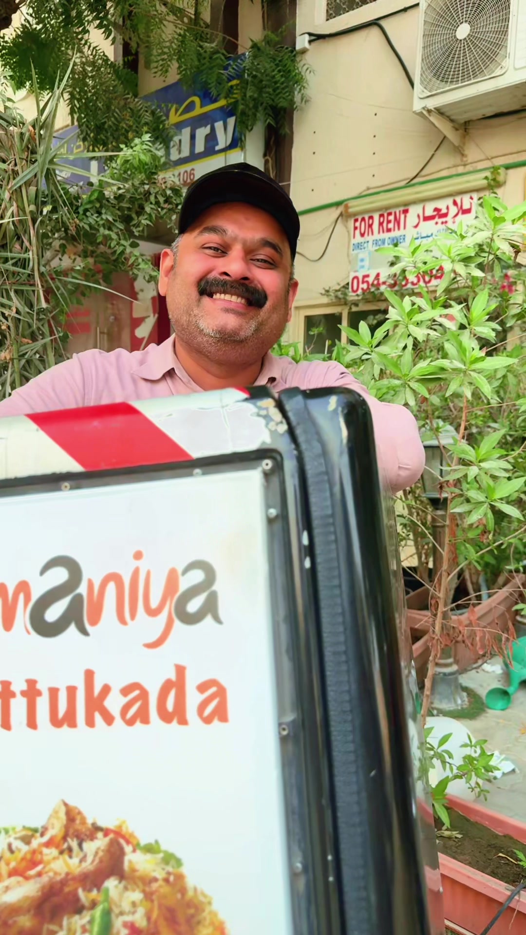 @Usmaniyathattukada