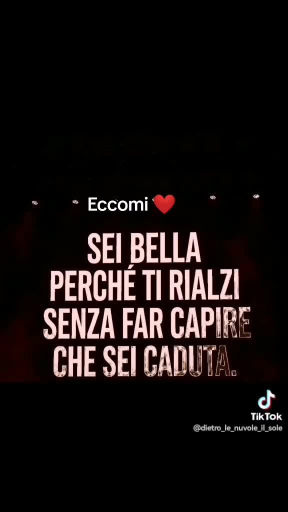 @CAMY