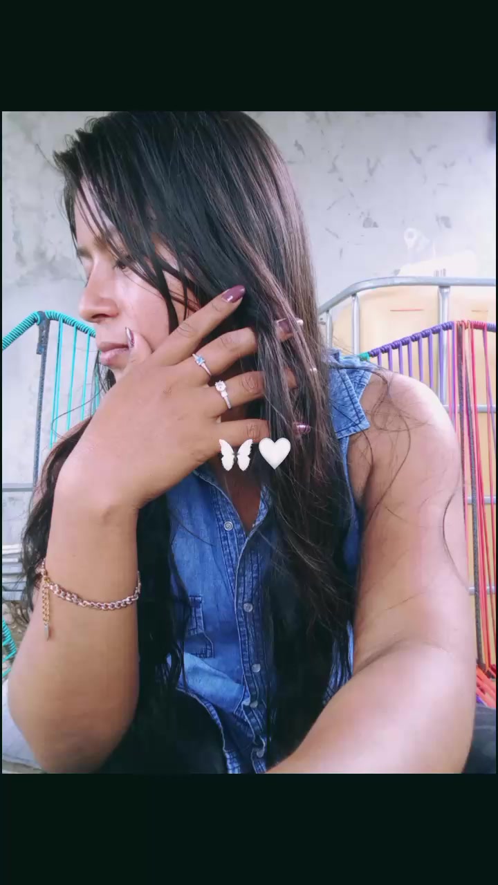 @️💕babyGirl🪷..❤️