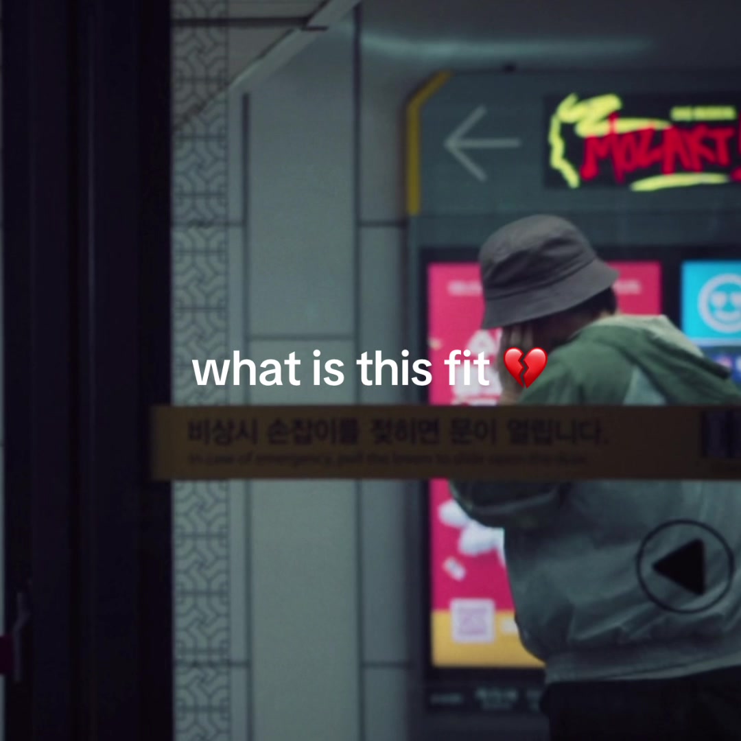 @꒰  . 🪽 。𝐚𝐛𝐛𝐲 ◟ `` ˖