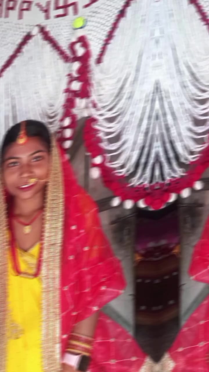 @Manisha Pal