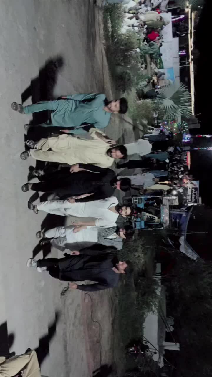 @ch❤️شانی gujjar 🖤