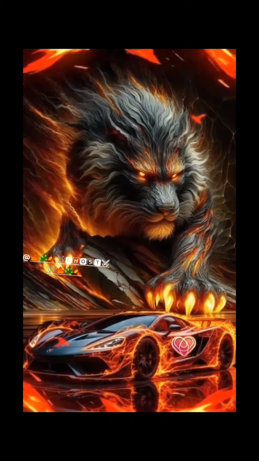 @ðð¿ðPATRÓNAðð¿ð