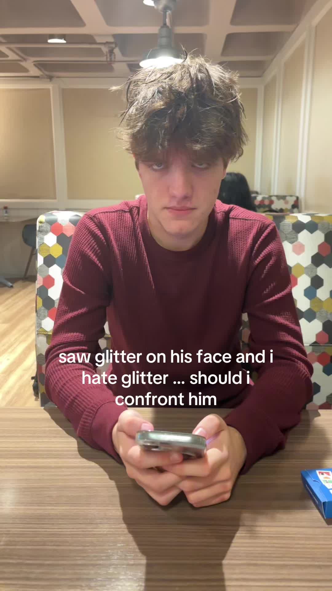 @lilly