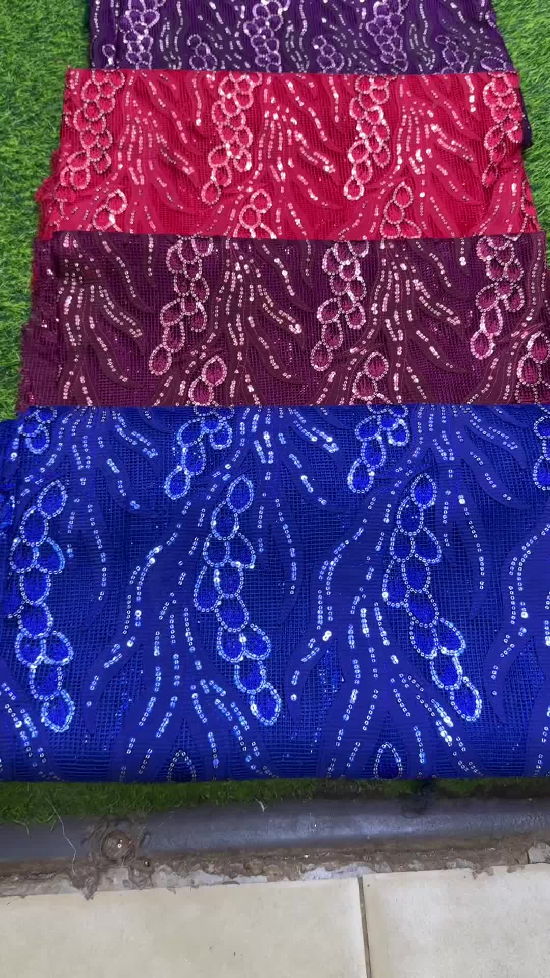 @remmysshop