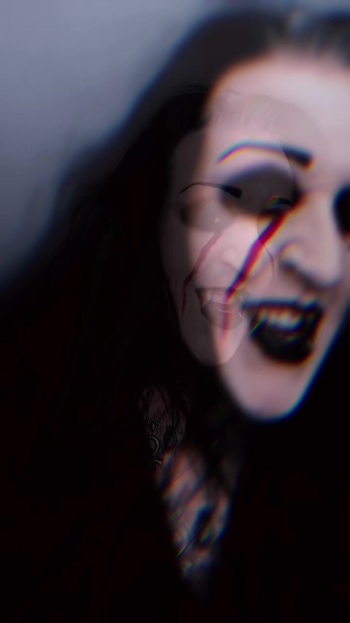 @COFFINCREEP6