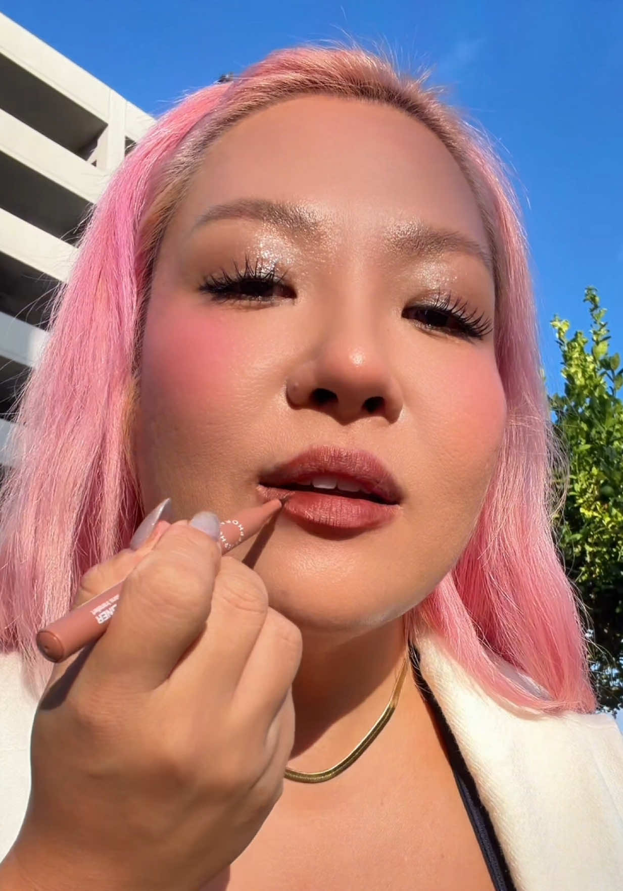 @Honey | Skincare-Led Beauty