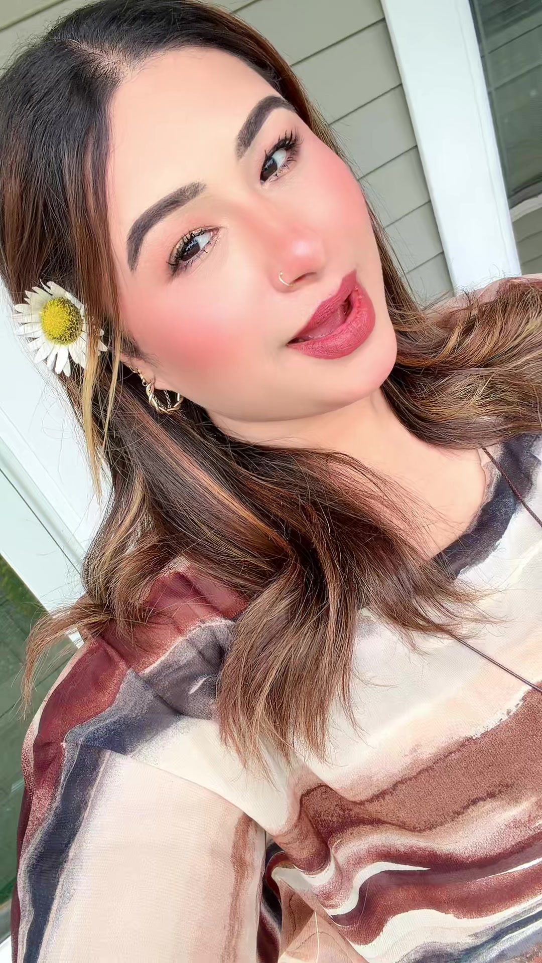 @Tika Sharma