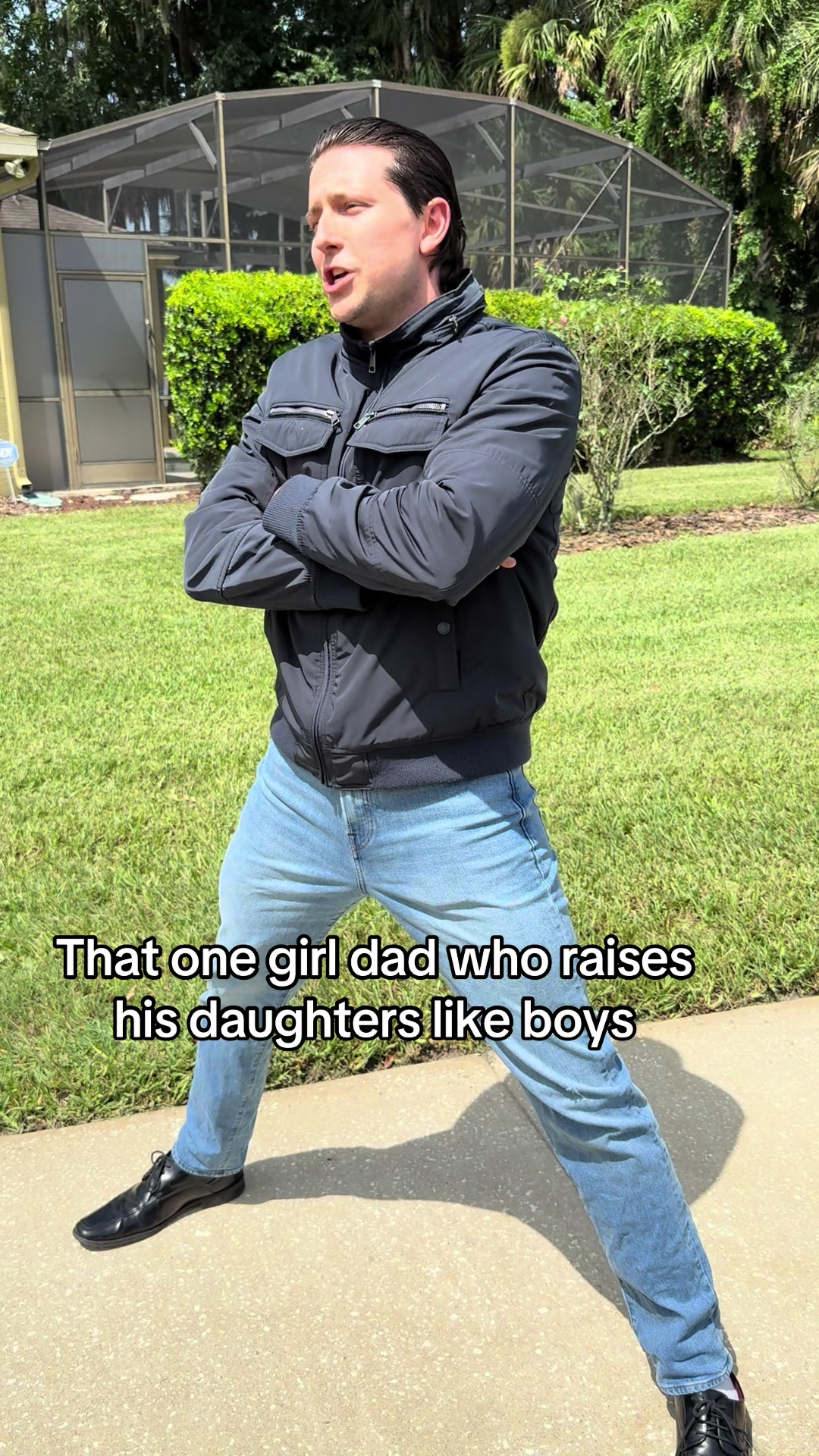 @Joe rauth