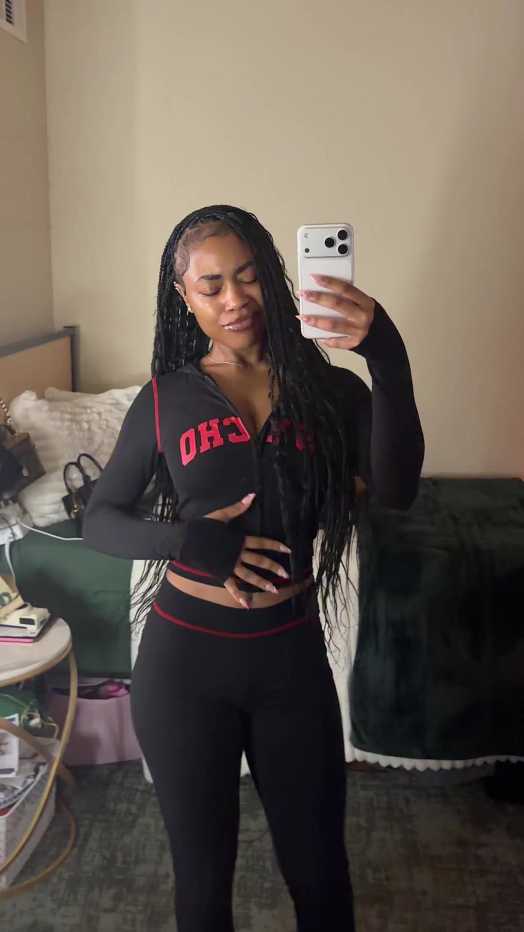 @pretttyfeen