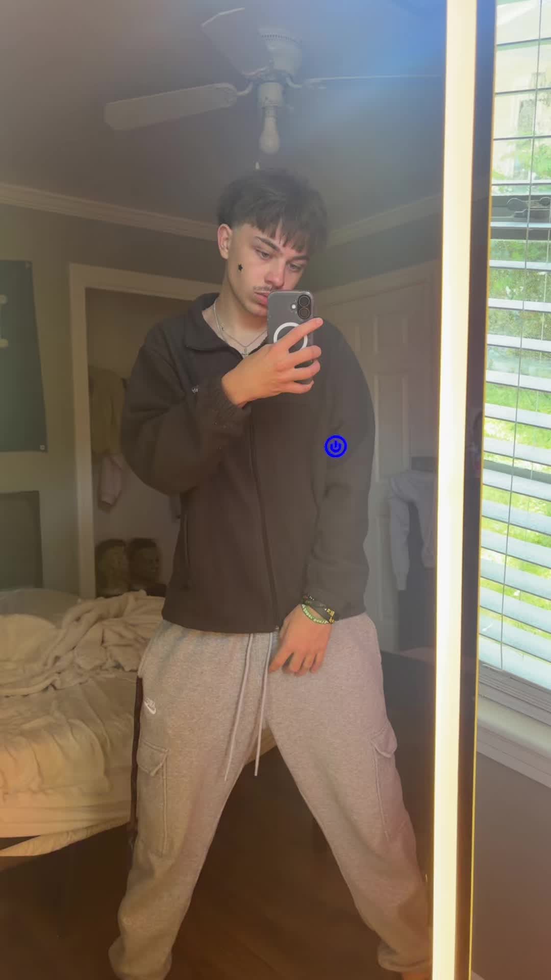 @kasenmoss4