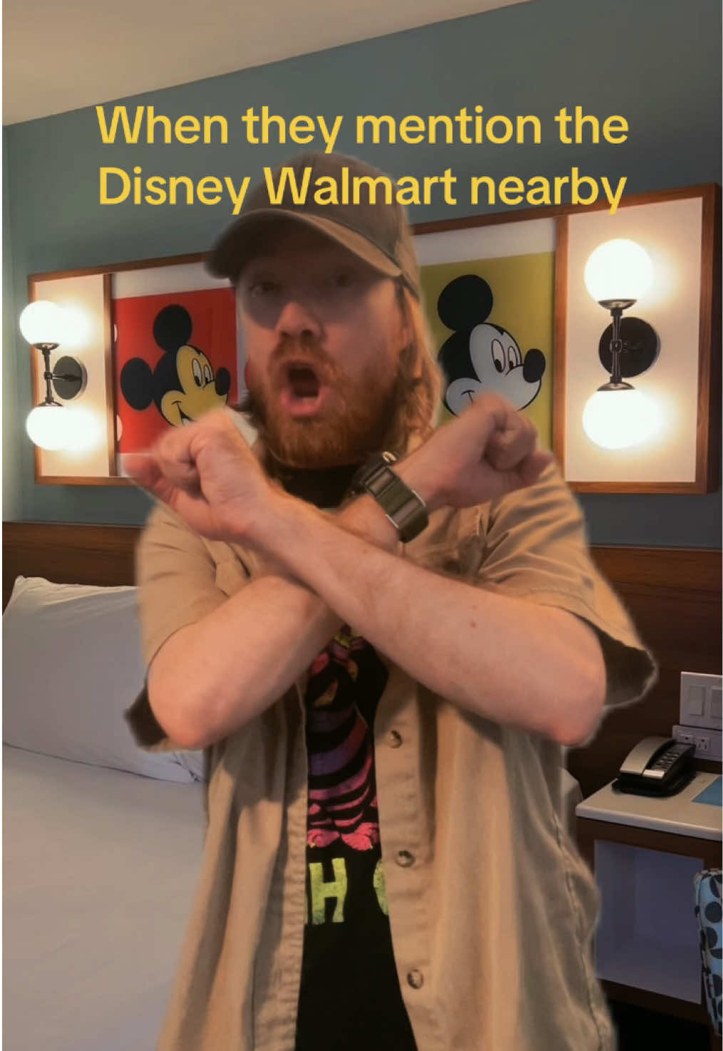 @creativelyconnor