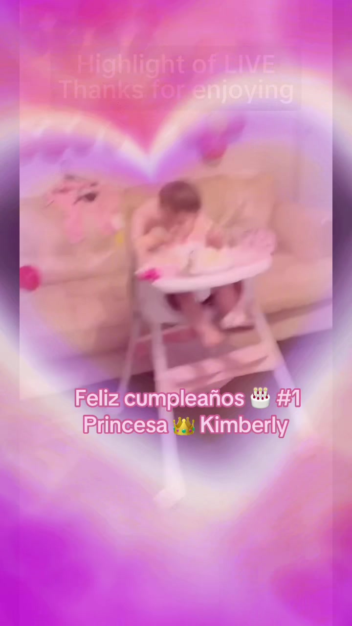 @❤️🌹MARICHUYOFICIAL♥️🌹