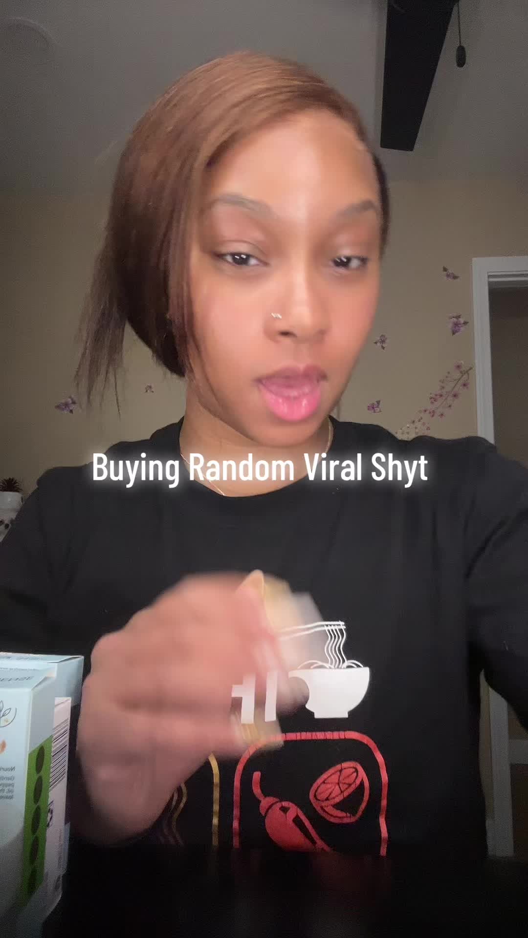 @Diamant&eacute; Dazlee