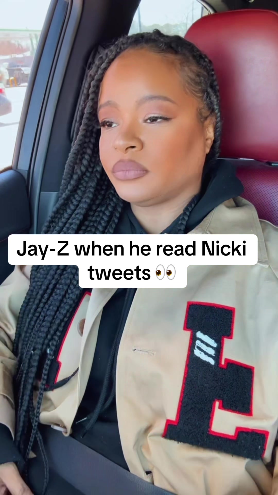 @toyaexnicious