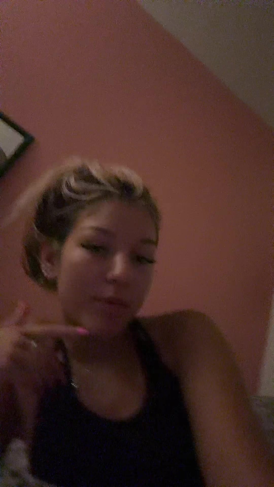 @sariahfuckingflowers