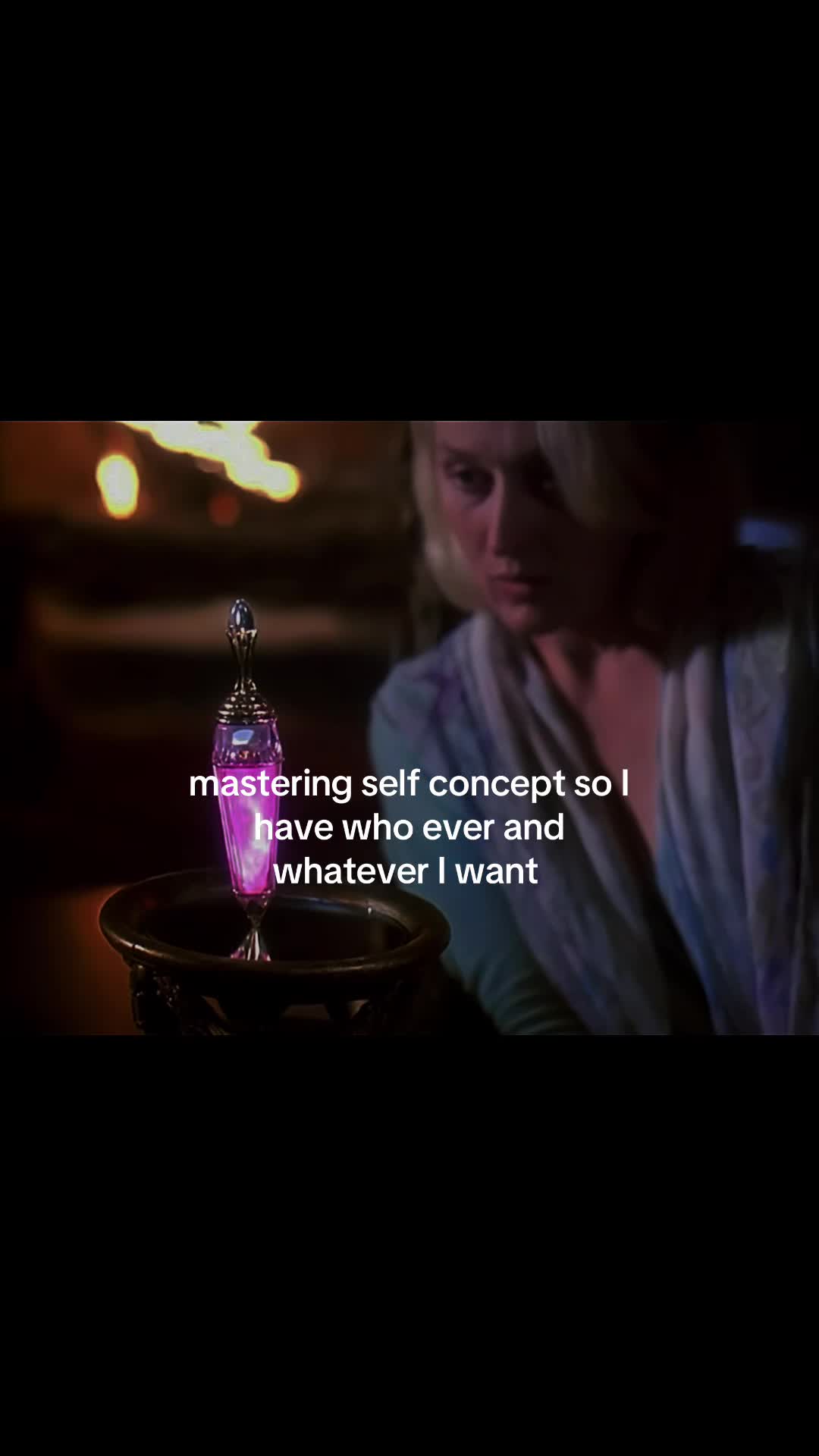 @…