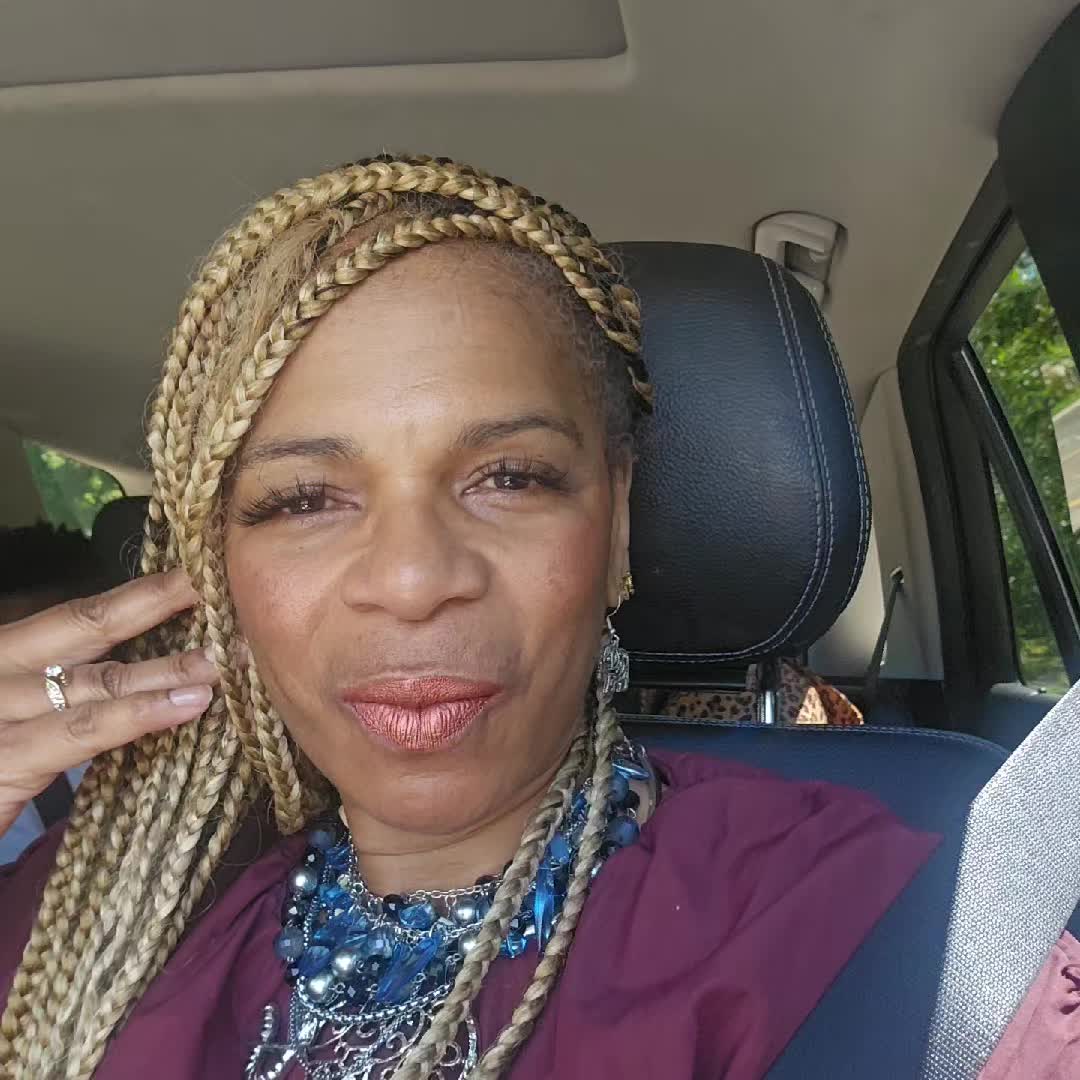 @BlkChic