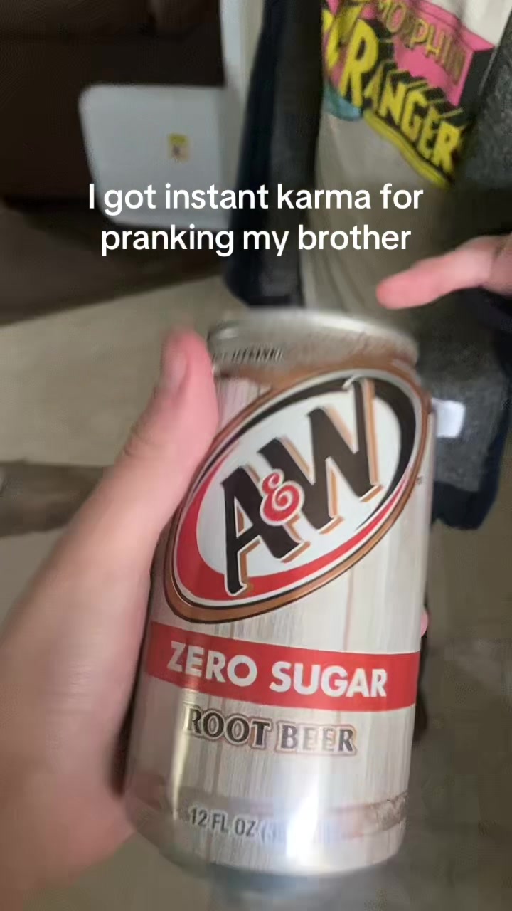 @KING