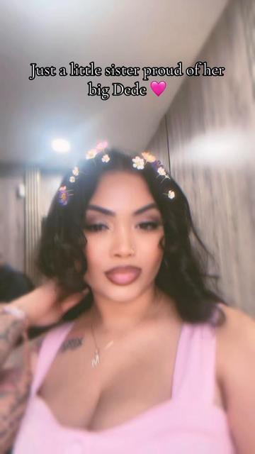 @TheeEmpress🍇
