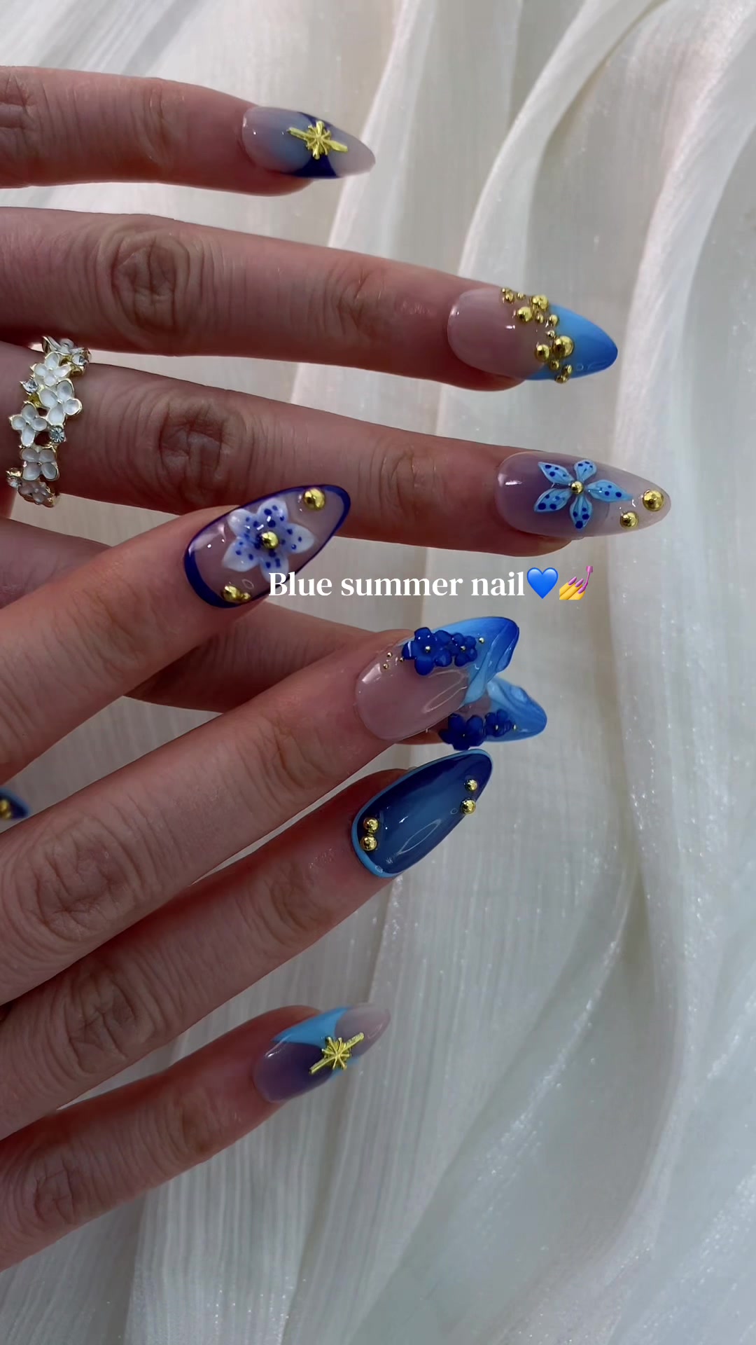 @Fullovenail