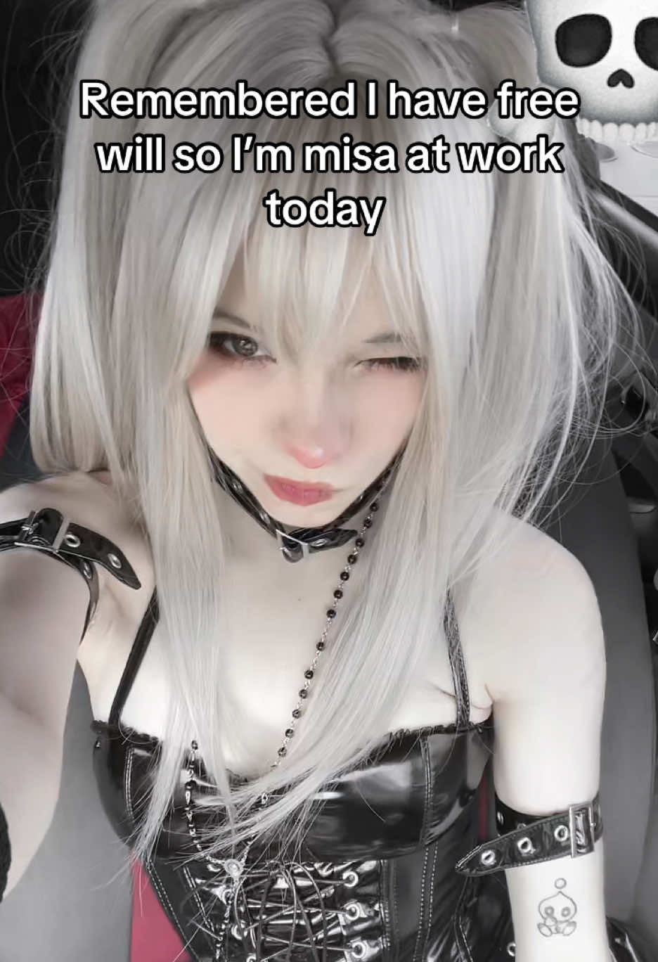 @kurohalo.exe